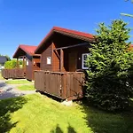 With Communal Pool By Interhome
