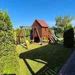 With Communal Pool By Interhome Hébergement de vacances