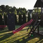 Hébergement de vacances With Communal Pool By Interhome *