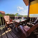 With Communal Pool By Interhome Hébergement de vacances
