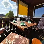Hébergement de vacances With Communal Pool By Interhome