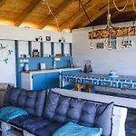 With Communal Pool By Interhome Rusinowo (Slawno)