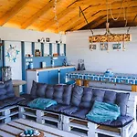 Hébergement de vacances With Communal Pool By Interhome *