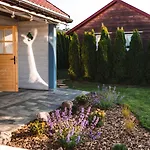 With Communal Pool By Interhome Hébergement de vacances Rusinowo (Slawno)