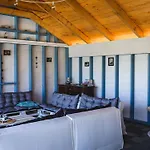 With Communal Pool By Interhome Hébergement de vacances *