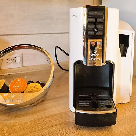 Σπίτι διακοπών Holiday Home With Communal Pool By Interhome *