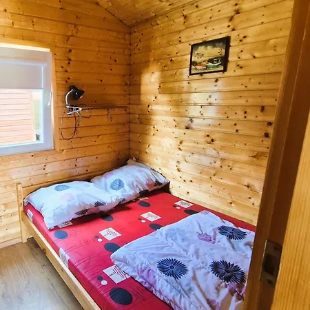 Σπίτι διακοπών Holiday Home With Communal Pool By Interhome *