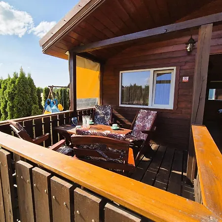 With Communal Pool By Interhome *