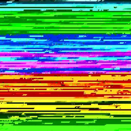 With Communal Pool By Interhome בית נופש רוסינובו