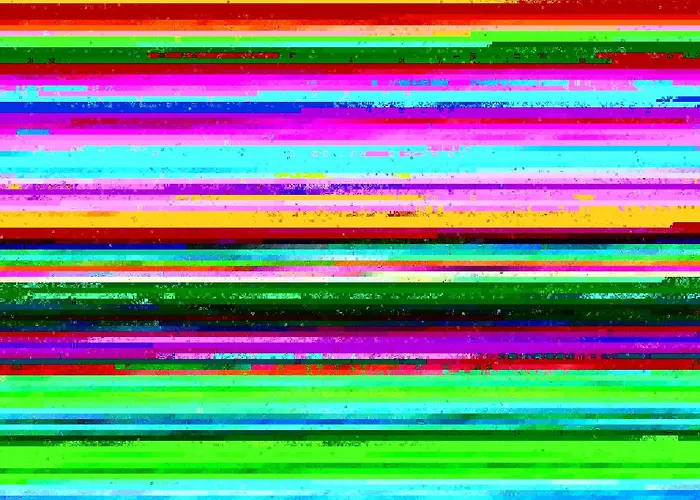 With Communal Pool By Interhome