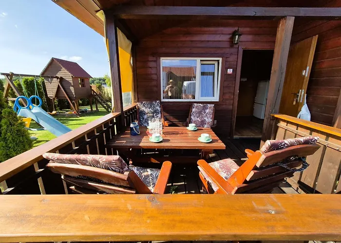 With Communal Pool By Interhome *