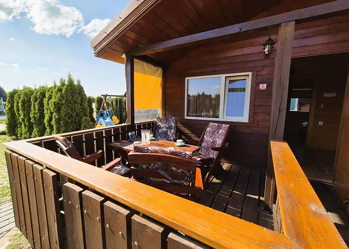 With Communal Pool By Interhome *