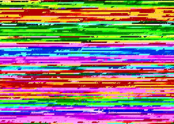 With Communal Pool By Interhome