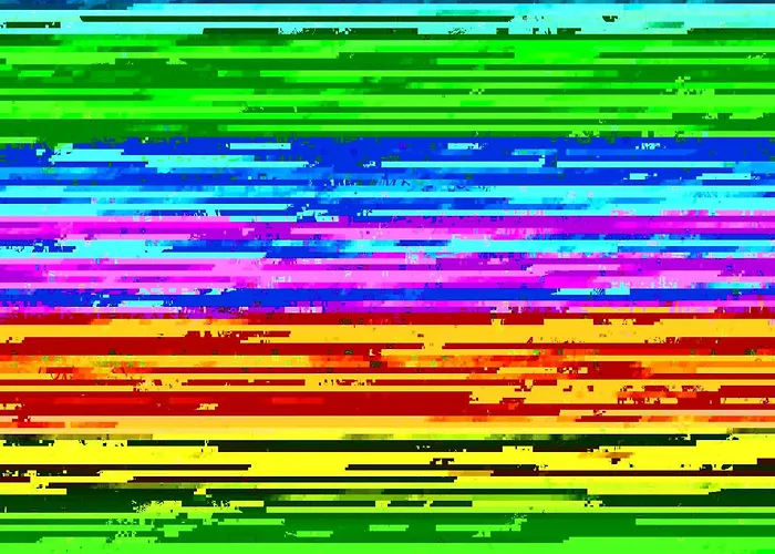 Holiday Home With Communal Pool By Interhome Σπίτι διακοπών Rusinowo (Slawno)