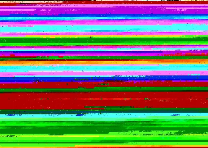 Holiday Home With Communal Pool By Interhome Σπίτι διακοπών *